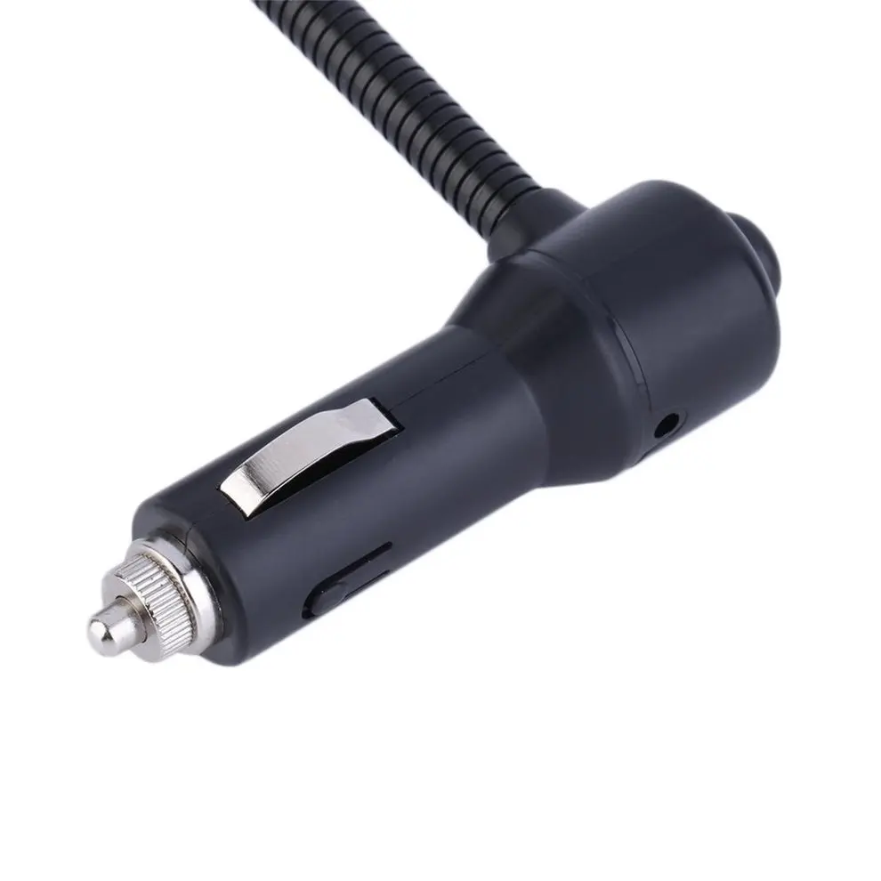Автомобильный беспроводной fm-передатчик, mp3-плеер, USB lcd пульт дистанционного управления, горячая распродажа