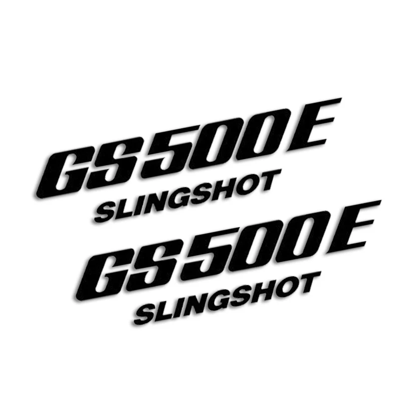    ũ   Ʈ Ϲ   ΰ ƼĿ Į, GS500E SLINGSHOT gs500e , ǰ