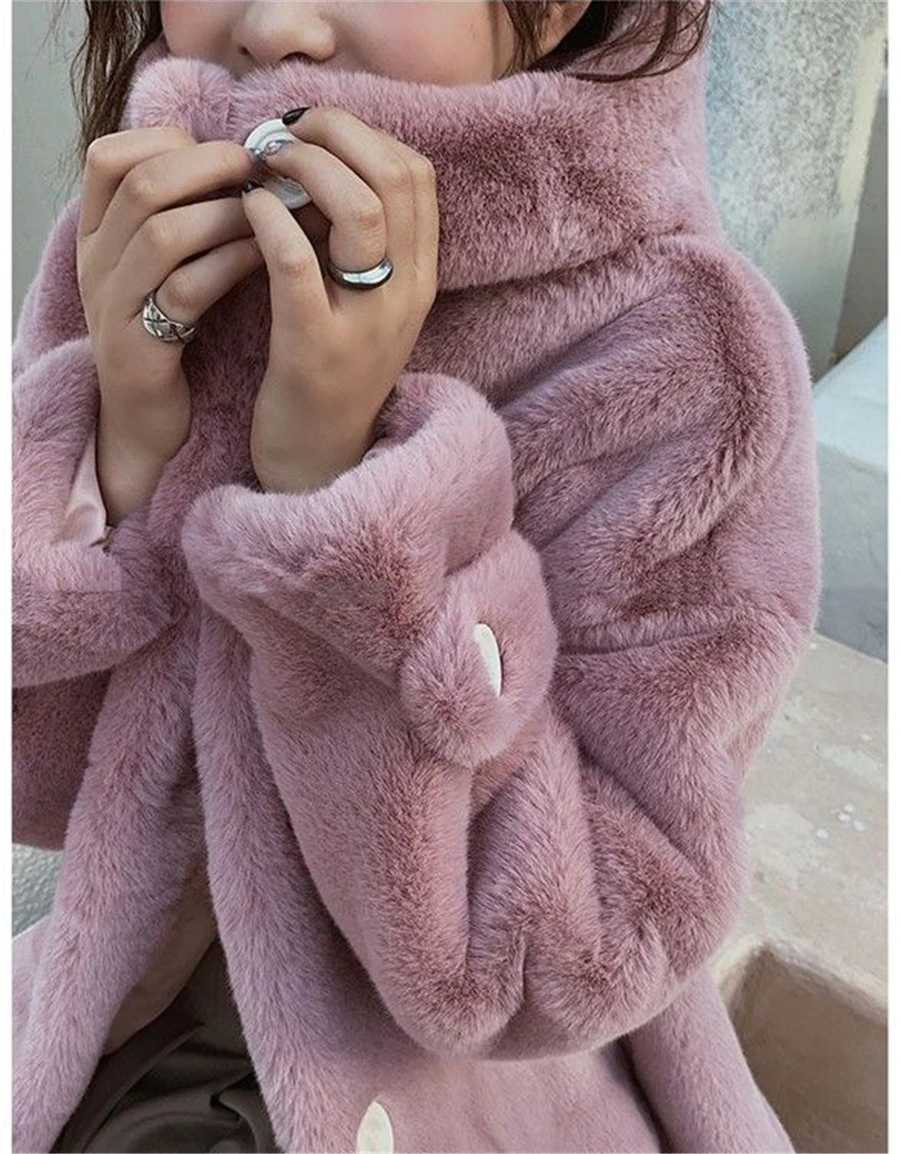 96f3d609-bf57-4e67-9a3b-360b29729361