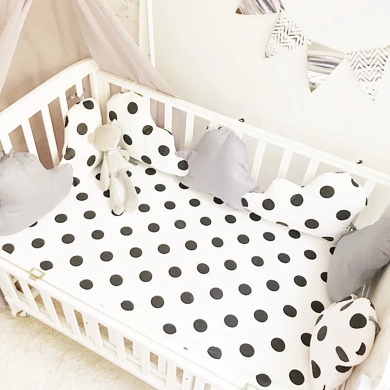 11574323679_1320397417