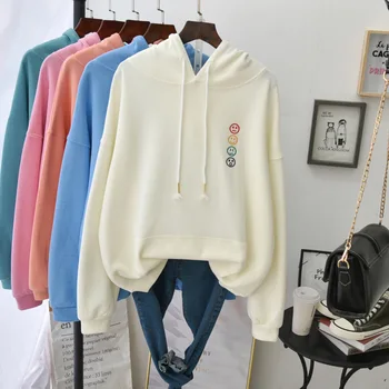 

Cashmere Sweater Women Knitted Gray Turtleneck Pullover Long Sleeve Tricot Sweaters