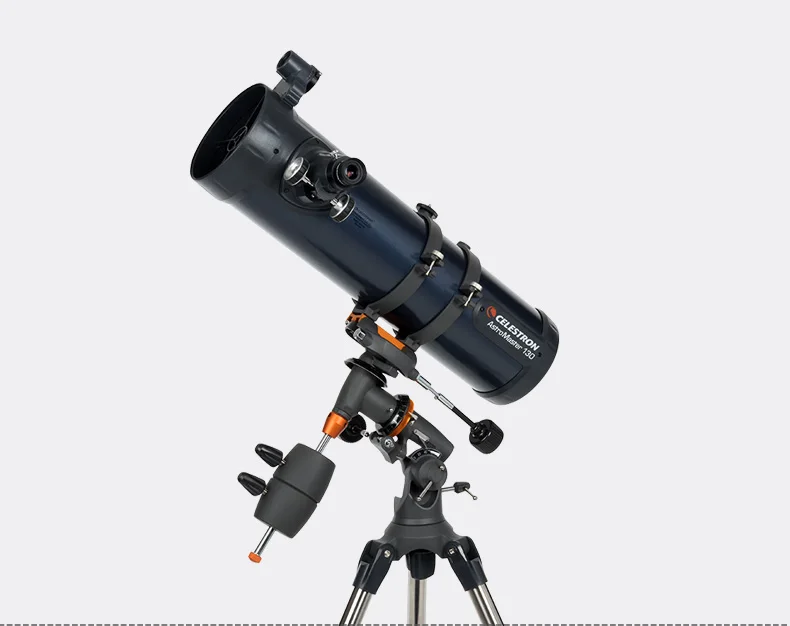 TB29BRAb_vI8KJjSspjXXcgjXXa_!!3447341496