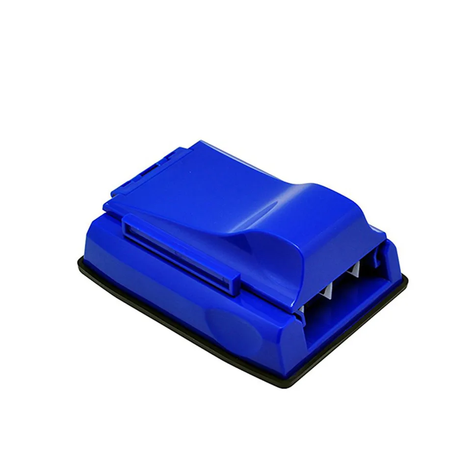 Triple Tobacco Cigarette Injector Rolling Machine