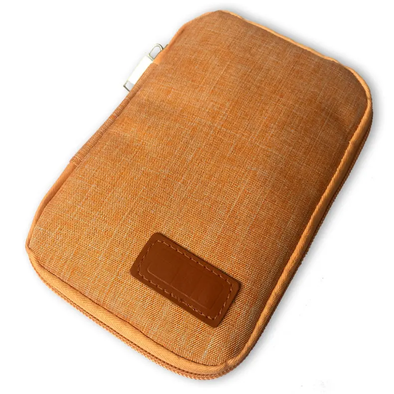 9042427816_1929729966