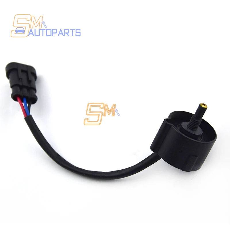 Diesel Filter Water Sensor Fit for Hyundai Kia Motor