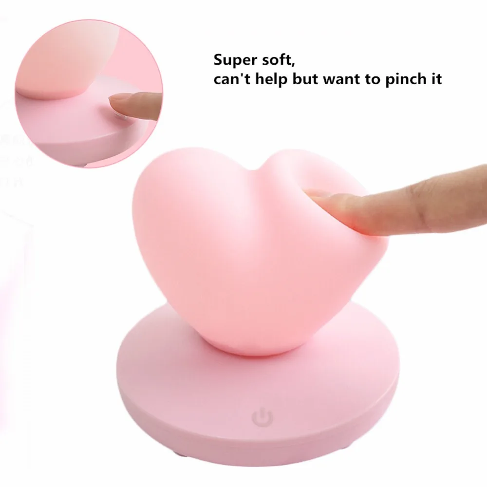 4f2156a55b682c3437d1d428878bb80b