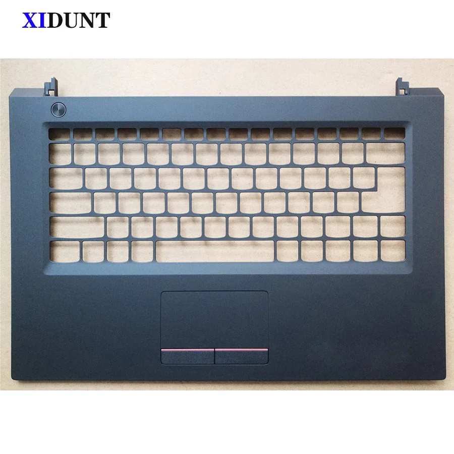 Новый/оригинальный для Lenovo V310 V310-141KB V310-14 V310-14ikb Подставка рук верхний корпус