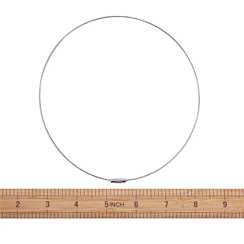 X-TWIR-R003-23_08