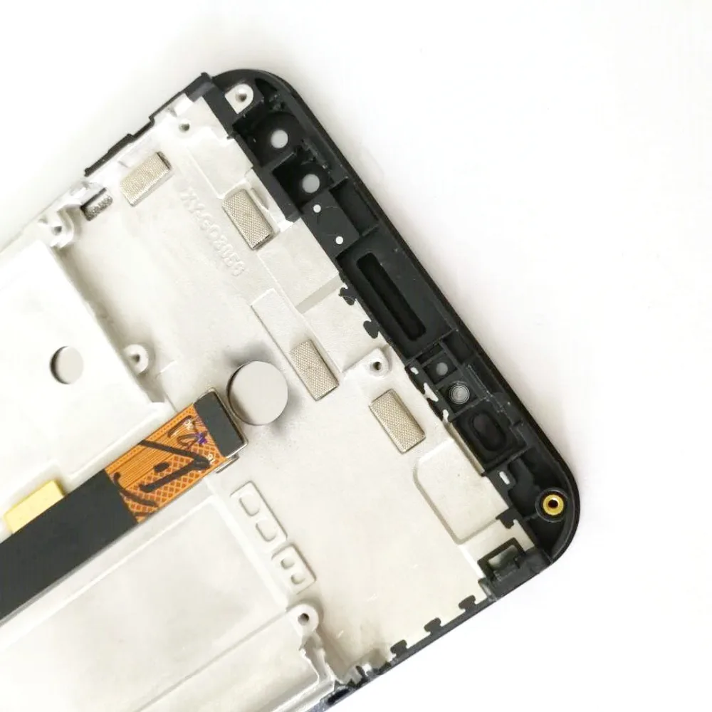 effa9762364bf1939bb01d3881cabf7