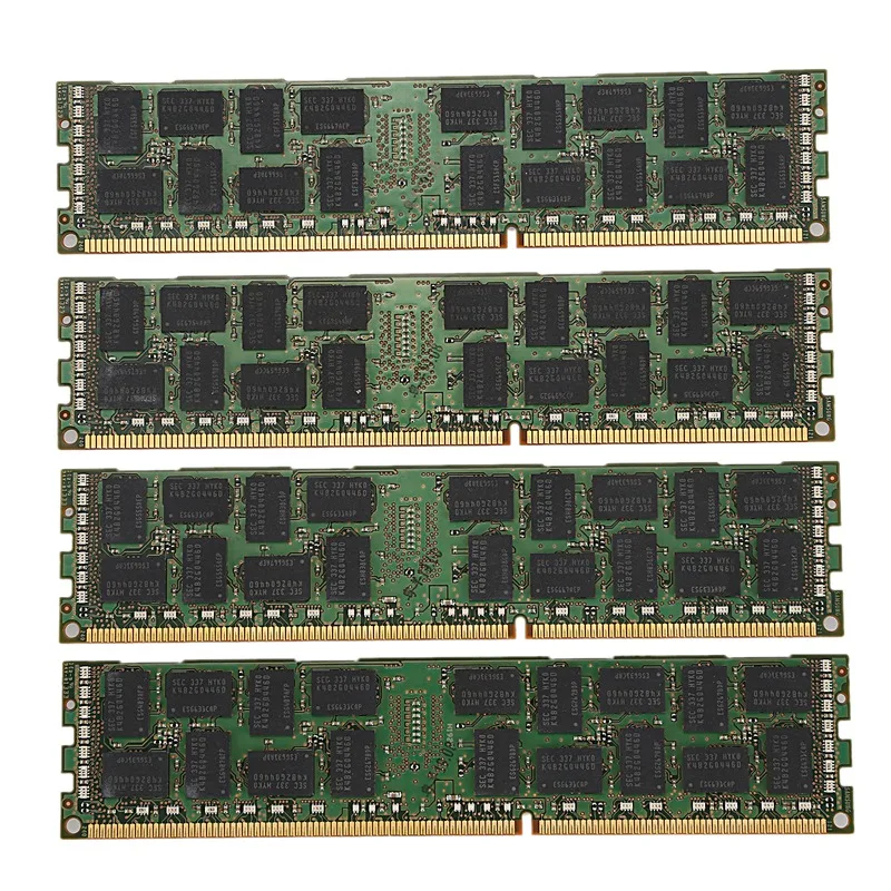 X79 P3 LGA2011 комбо набор материнской платы с E5 1650 V2 CPU 4X8GB 32GB DDR3 RAM 4 Ch 1600Mhz REG ECC NGFF M.2 SSD