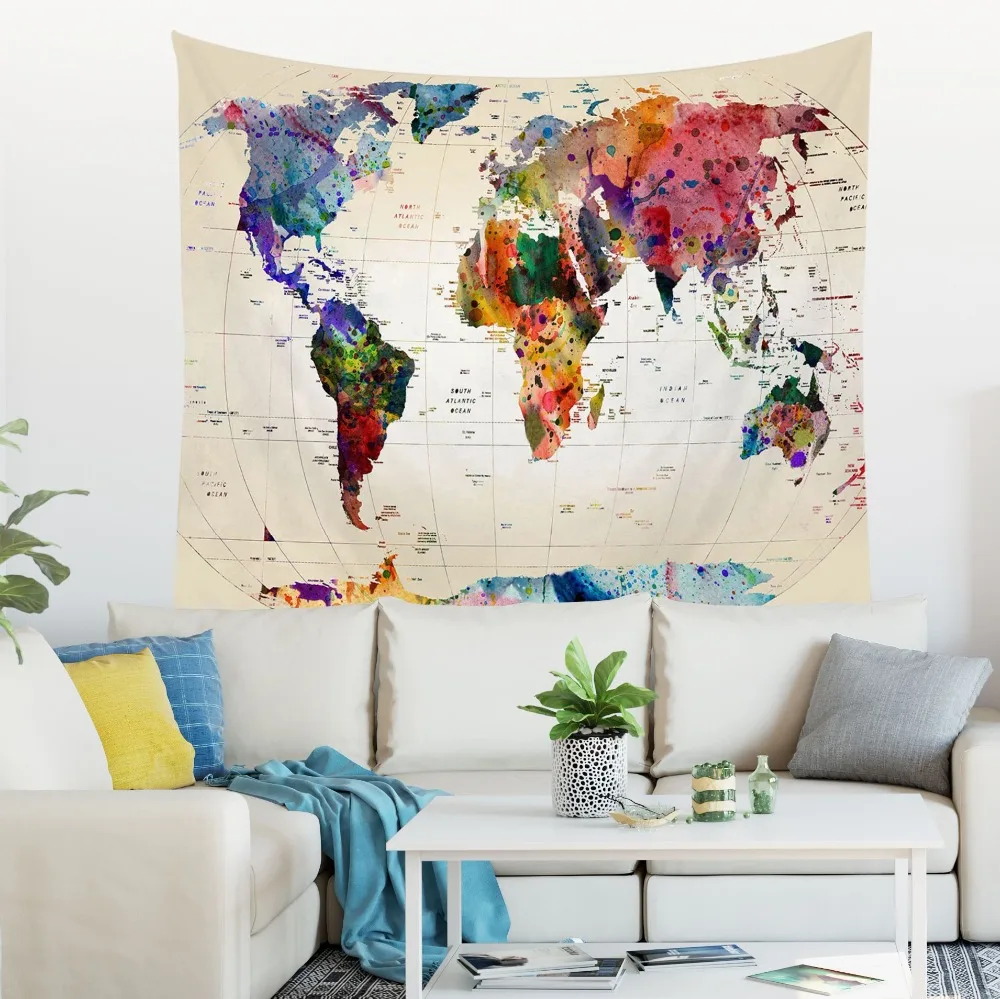 17199838467_1464890569