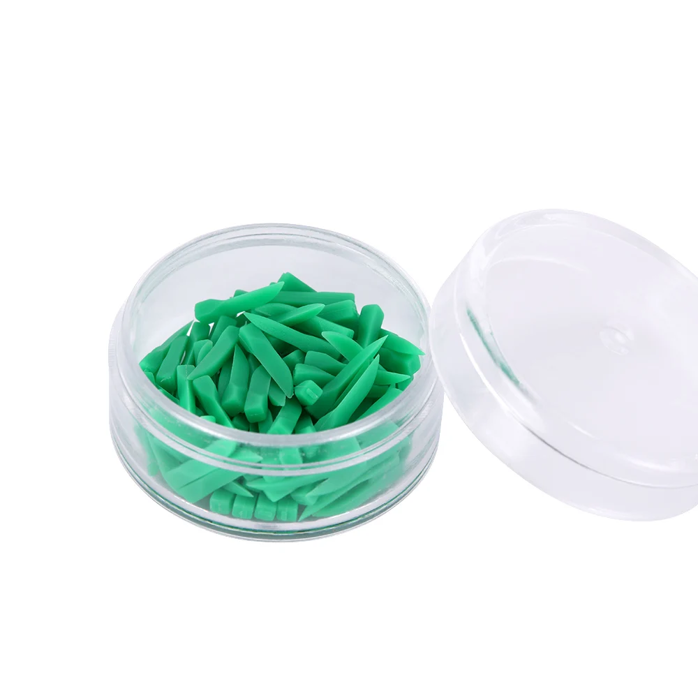 H988aef8ad83d46d9ad27266a62284388E