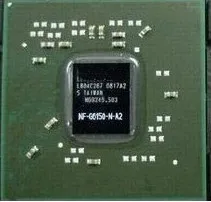 1 шт. NF-G6100-N-A2 NF-G6150-N-A2 NF G6100 N A2 NF G6150 N A2 BGA Новый и оригинальный