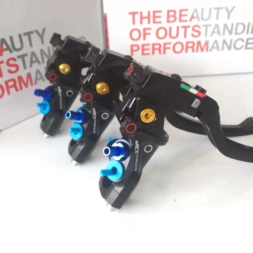 H0bcf13202cb4464bbc263f9ed8da23b2l