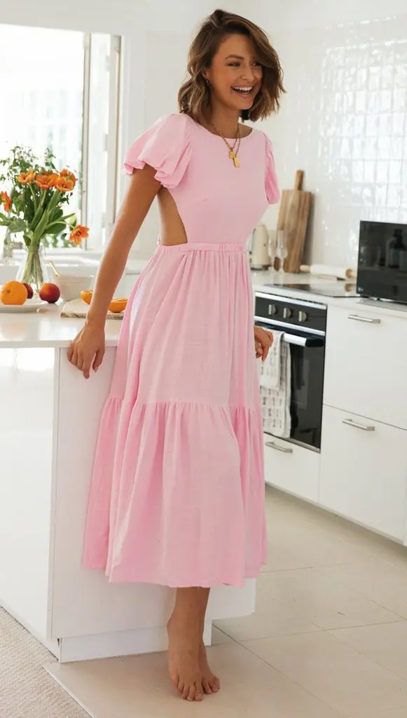 103A7825_d601bf39-555e-4bb5-b1