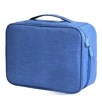 

Portable Travel Bag Hot SaleTravel Organizer Storage Bag Set Clothes Organizer Bags Pouch Suitcase Home Closet Bags for Storage