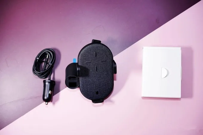 Anjieshun multifunctional electric anti-theft door