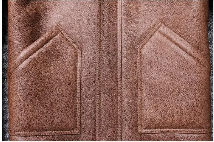 360截图20190808175422281