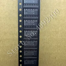 10 шт. SPC1012T стандартного режима работы