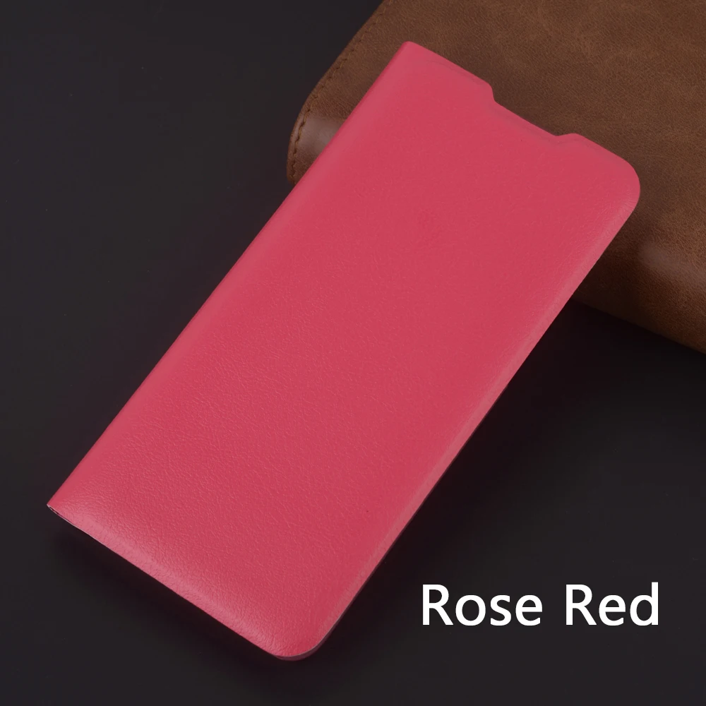 Leather Flip Case For Xiaomi Redmi Note 8 7 6 5 Pro 7A 6A 4X Go S2 K20 Mi 9 SE 9T 5S Plus Note 10 A1 A2 Lite A3 Phone Case Cover Leather Flip Case For Xiaomi Redmi Note 8 7 6 5 Pro 7A 6A 4X Go S2 K20 Mi 9 SE 9T 5S Plus Note 10 A1 A2 Lite A3 Phone Case Cover