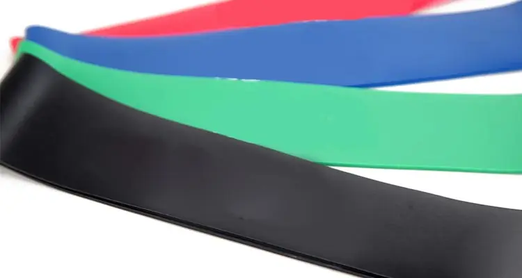 TB2Az.qppXXXXbOXpXXXXXXXXXX_!!1615249492