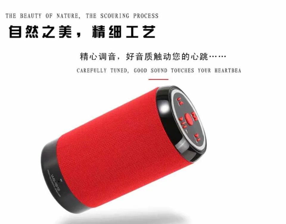 微信图片_202005091027425