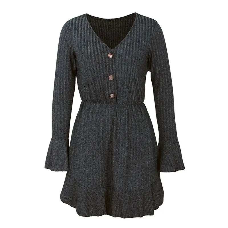 XOP058B(3)