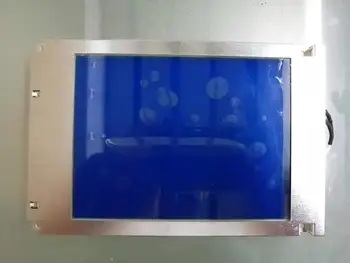 

Latumab Original 5.7inch for HITACHI SP14Q001-X 320*240 Screen panel LCD screen panel display Replacement Free shipping