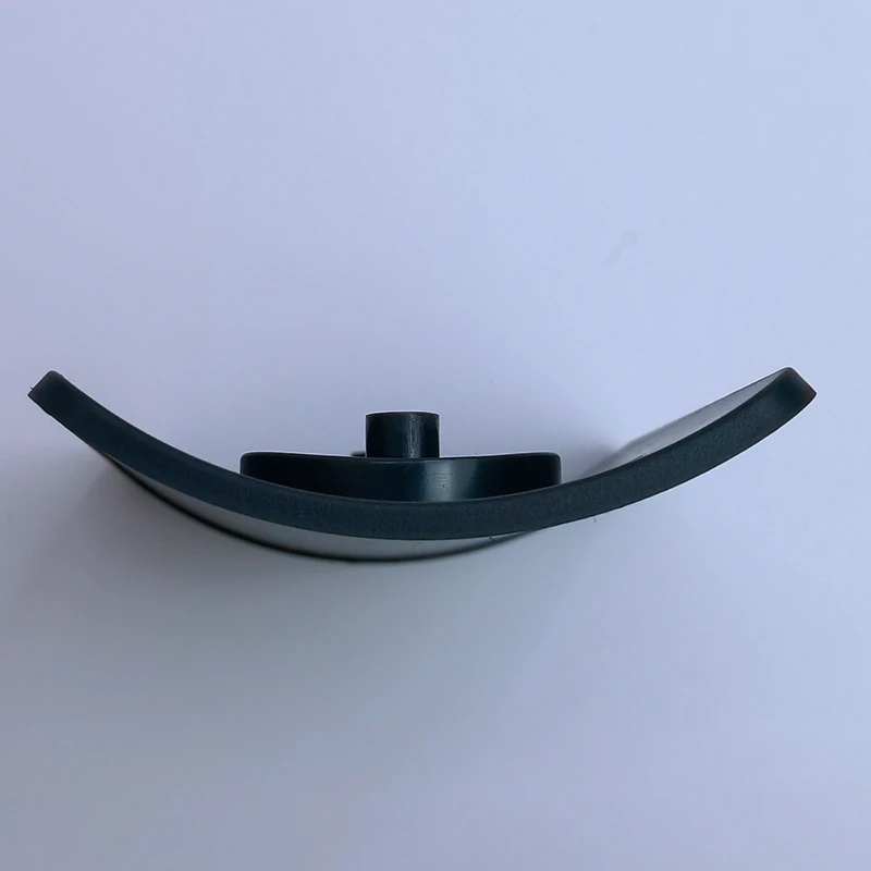 Electric Scooter Accessories Rear Wing License Plate Mudguard Number Plate Holder For Xiaomi M365 Pro 2 Electric Scooter