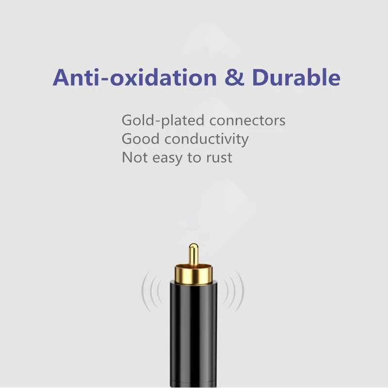  ̺ ĳ XLR -RCA  Aux Ŀ ݵ Ǳ Ÿ ͼ ̽ 1m 2m 3m 5m
