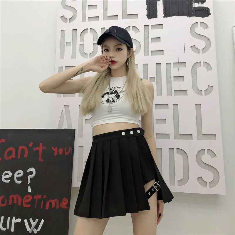 HTB10CSXaA9E3KVjSZFGq6A19XXam_meitu_6