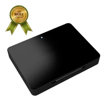 30Pin Bluetooth 5,0 A2DP приемник беспроводной аудио 30 Pin адаптер для Bose Sounddock Series II 10 Портативная Цифровая Музыкальная Система