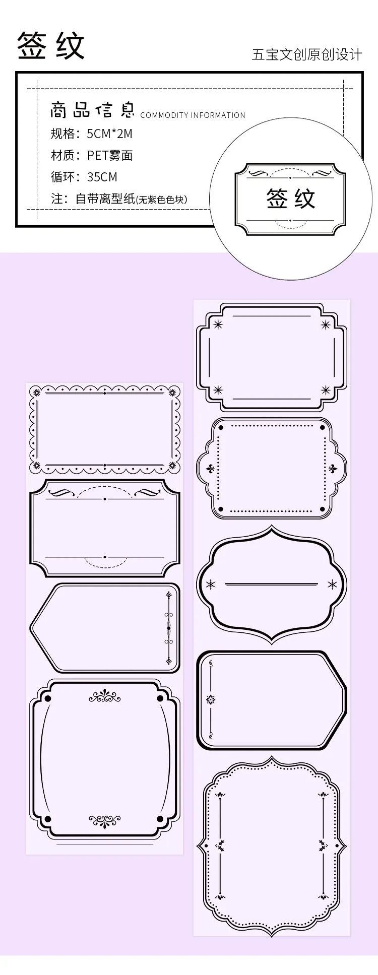 O1CN01u9DGWA1LHzaIi7wq2_!!3493