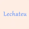 Lechateu Store