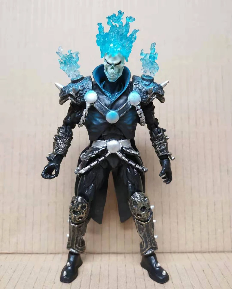 Hb479f5f68e2d4ef5b858ed09a4c3e