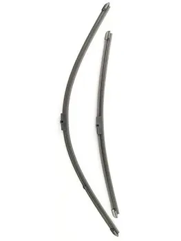 

VM405 SPAZ.(x2) X-TRM.OE.FO.C-Max574314VALEO