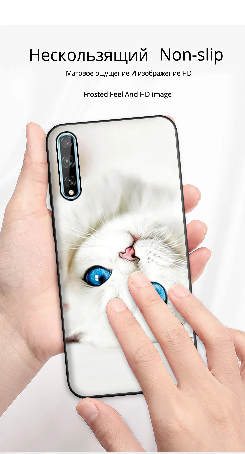 萌宠花语详情_01