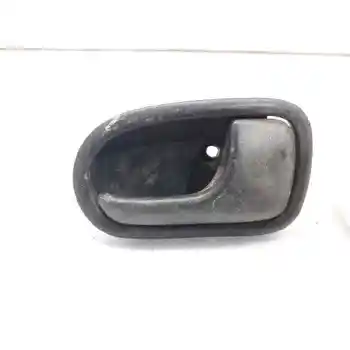 

300C1 HANDLE INNER REAR RIGHT MAZDA B-SERIE (AN)