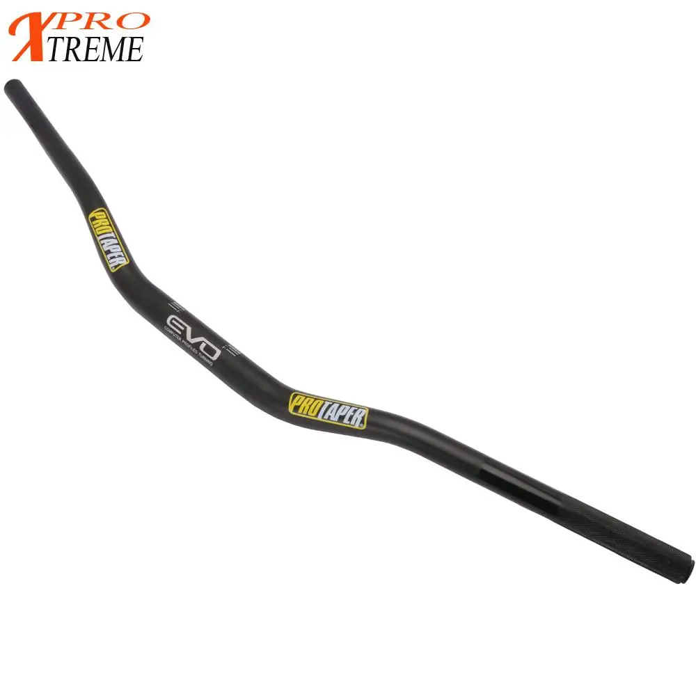  ũν Ʈ Ʈ ũ ڵ , 1-1/8  , 28mm ڵ , ATV SX F EXC W CRF WRF YZF KLX RMZ 