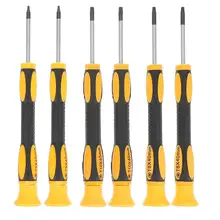 

1 Set Console Removal Tool Compatible for 360 Game Controller Disassemble Tool