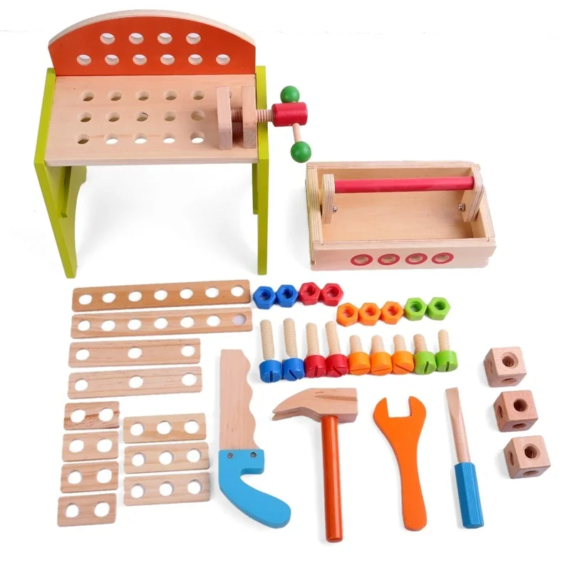 1912929077_147957469