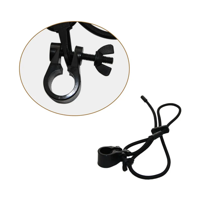 Suitable for gpx4500 / 4800 / 5000 GPZ7000 metal detector lanyard, tension rope 2