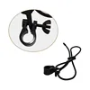 Suitable for gpx4500 / 4800 / 5000 GPZ7000 metal detector lanyard, tension rope 2