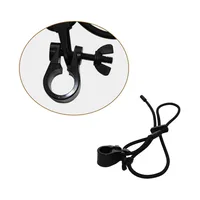 Suitable for gpx4500 / 4800 / 5000 GPZ7000 metal detector lanyard, tension rope 2