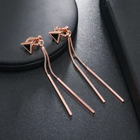 Fashion Jewelry