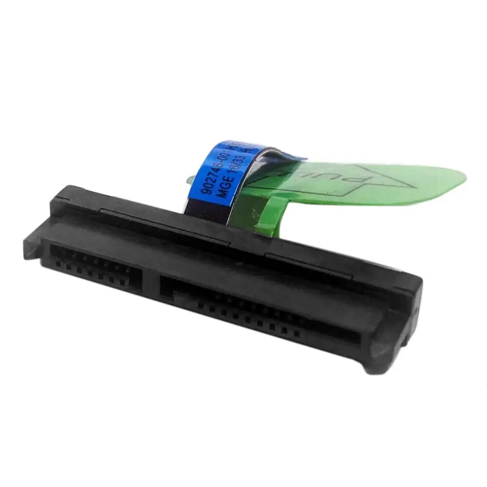 Новый кабель HDD для разъема HP SATA 400 600 800 G2 Mini 902746-001 | Компьютеры и офис