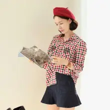 Модные женские Beanie BERET зимние теплые французские шляпы художника Лыжные шапки однотонные подарки