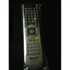 New Universal IR Remote Control for CW500 Satellite Receiver Media Player SET TOP BOX 1