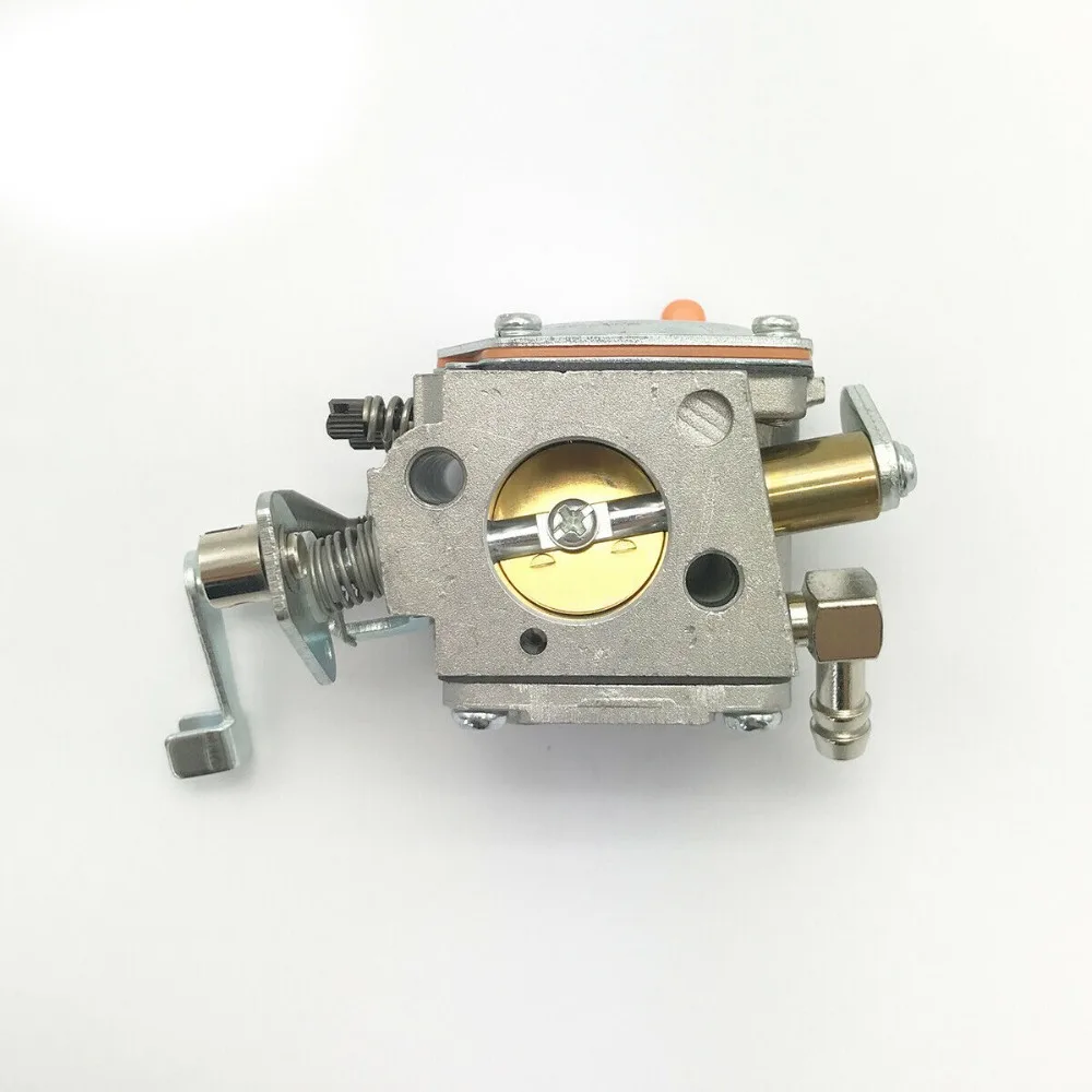 s-l1600 (1)
