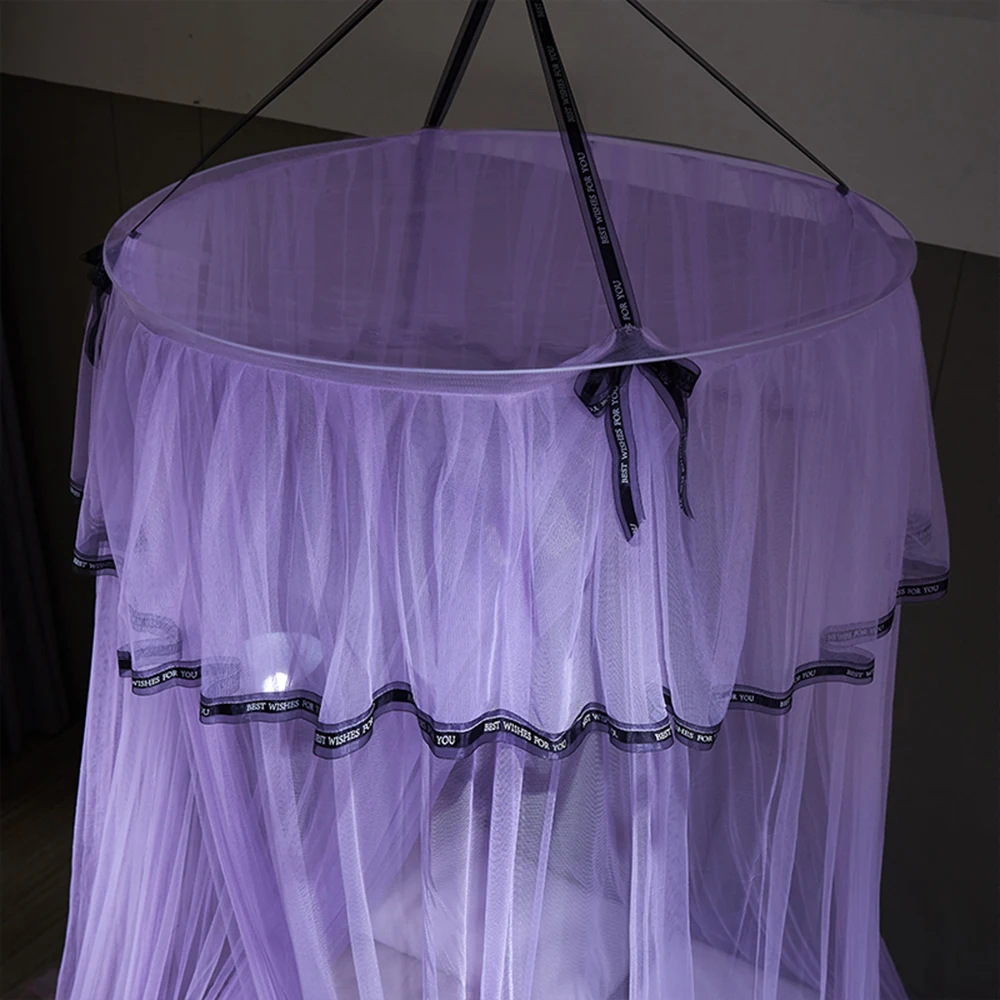 girl bed canopy tent